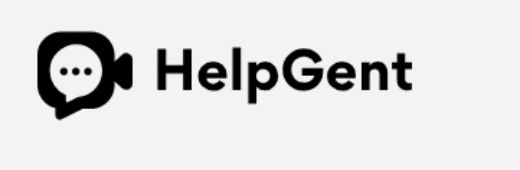 HelpGent