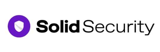 Solidsecurity