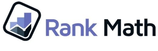 Rankmath