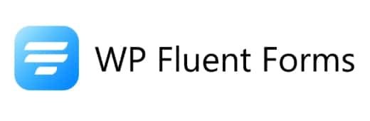 FLUENTFORM