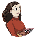 Pascale Szternfeld profile picture