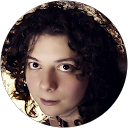 Nathalie Di Primio profile picture