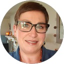 Nathalie Tombal profile picture